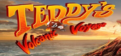 Teddys Volcanic Voyage PC Specs