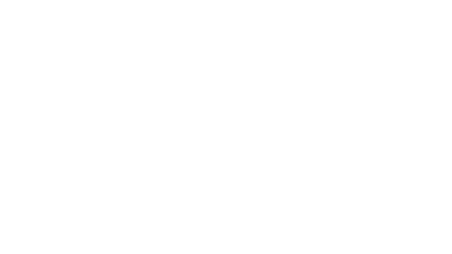 Satelital Logo