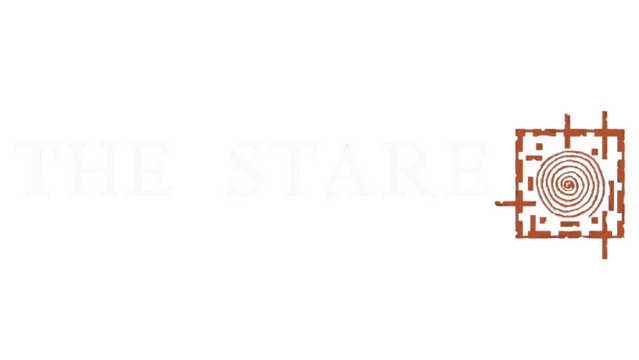 The Stare Logo