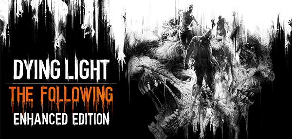 Dying light crash test skin pack