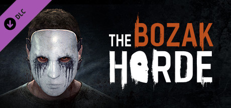 Dying Light The Bozak Horde On Steam