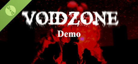 Voidzone Demo cover art