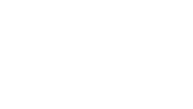 猫咪漂移 Cat Drift Logo