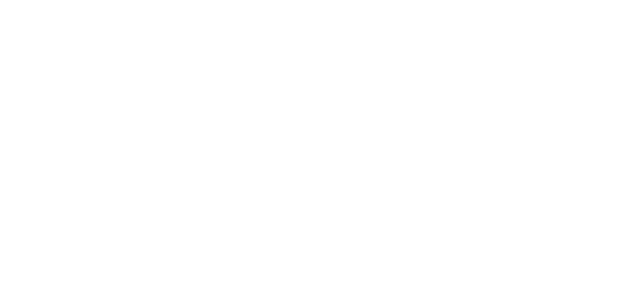 In The Woods Logo