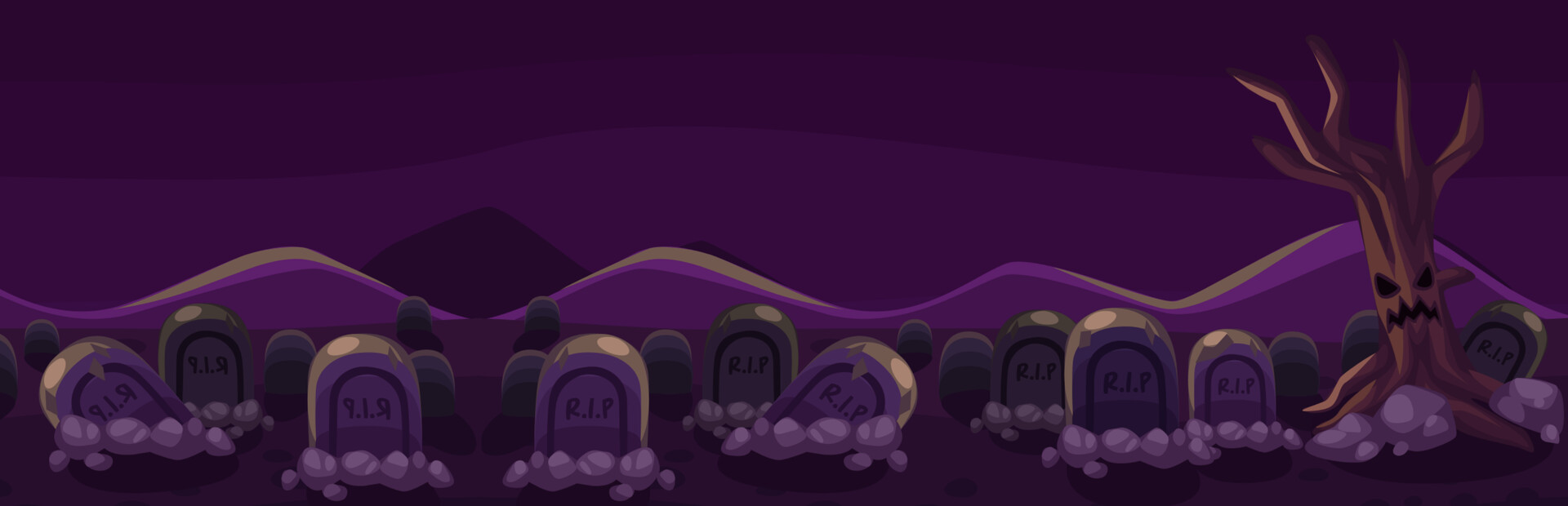 Wild Ones Battle Stadium