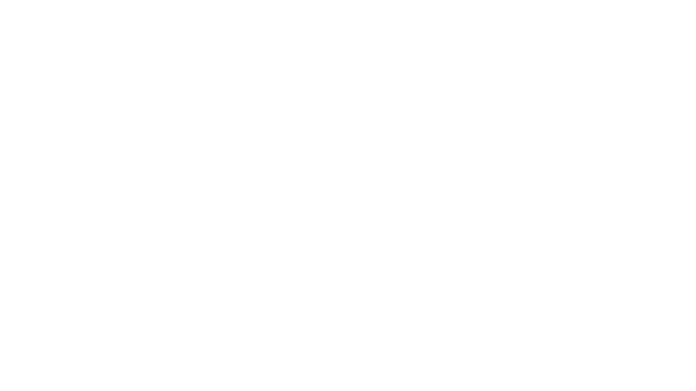 Unwhole Hill:LAKE Logo