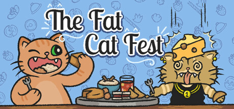 The Fat Cat Fest PC Specs