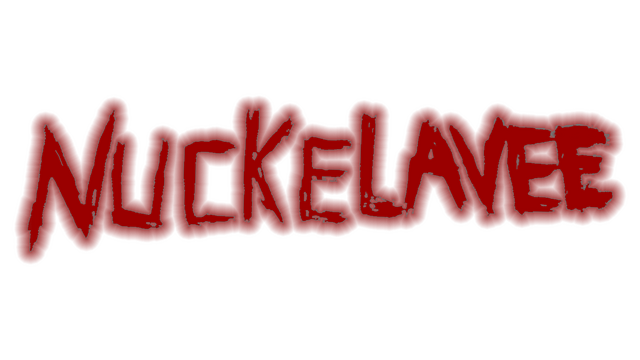 Nuckelavee Logo