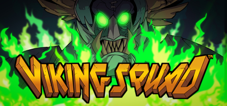 Viking Squad Download For Mac