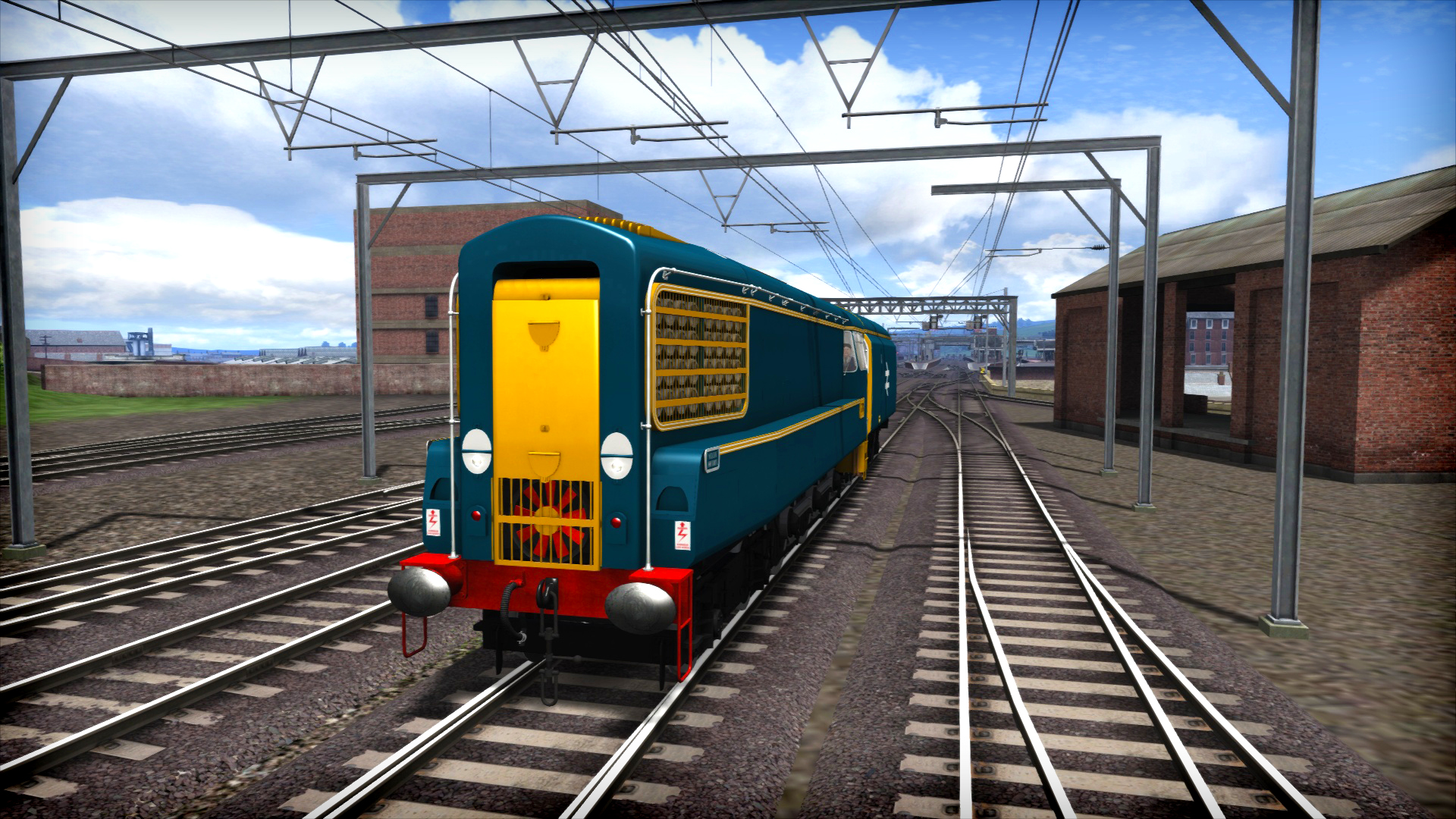 Игру поиграть поезд. Train Simulator. Игры про поезда. Игра симулятор поезда. Самый лучший симулятор поезда.