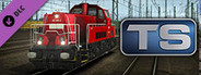 Train Simulator: DB BR 261 "Voith Gravita" Loco Add-On