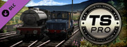 Train Simulator: Return to Maerdy Loco Add-On