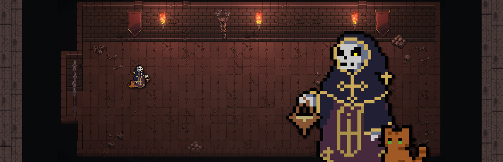 Few Seconds - Many Deaths!