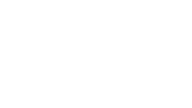 Space Hotel Ltd Logo