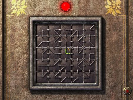 Safecracker: The Ultimate Puzzle Adventure PC requirements