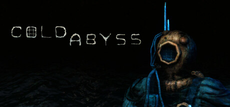 Can I Run Cold Abyss: Directors Cut?