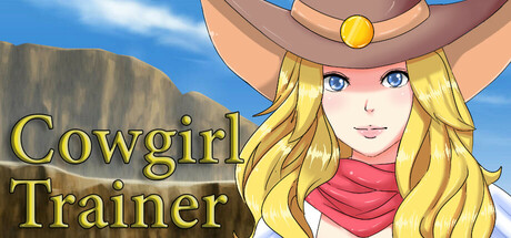 Cowgirl Trainer PC Specs