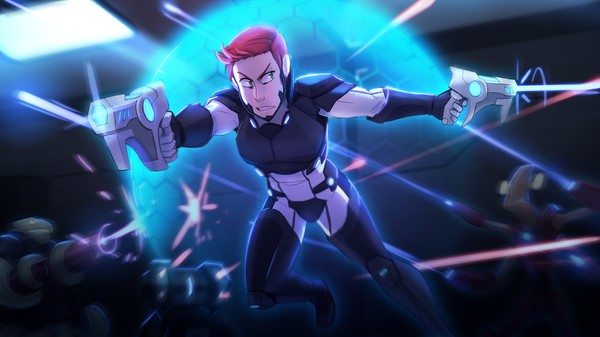 Starlight Drifter for linux