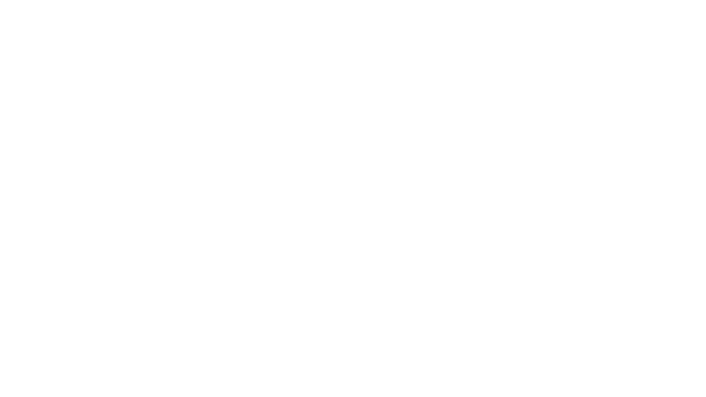 Isekai Idle Logo