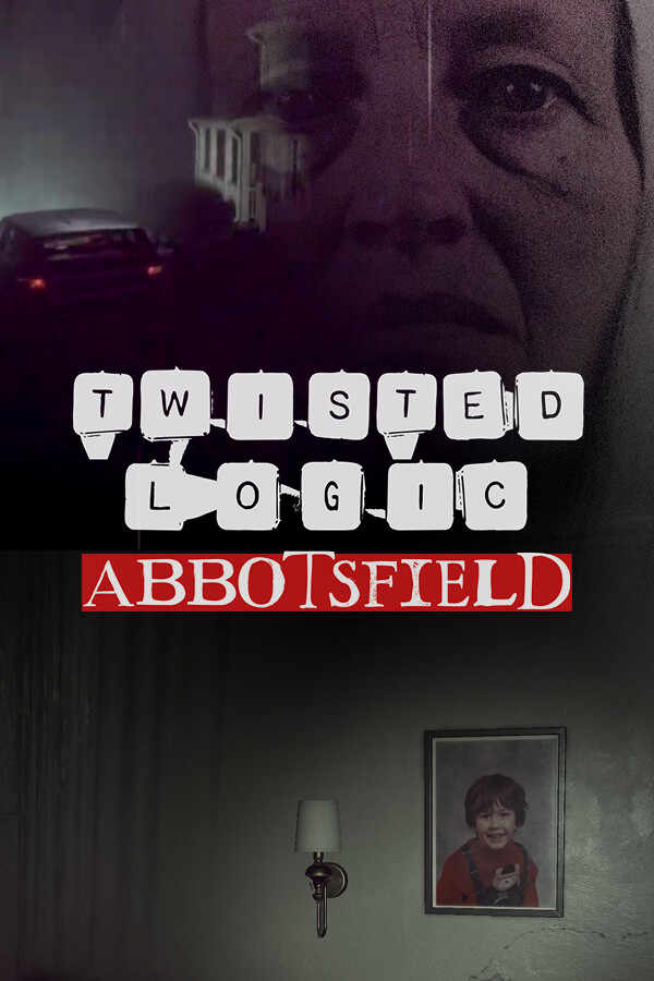 Twisted Logic: Abbotsfield for steam