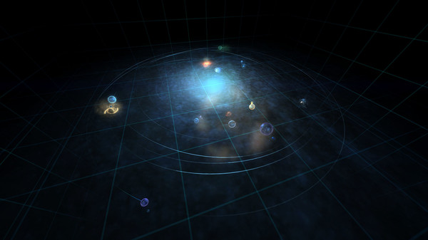 Скриншот из Defenders of the Last Colony Скриншот из Defenders of the Last Colony