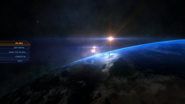 Скриншот из Defenders of the Last Colony Скриншот из Defenders of the Last Colony