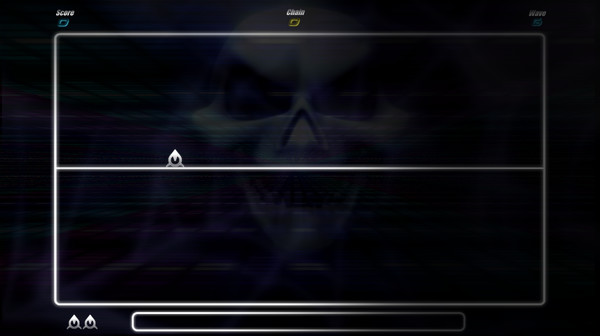 Horizon Shiftfor windows and Linux 1