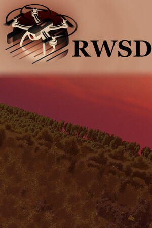 RWSD
