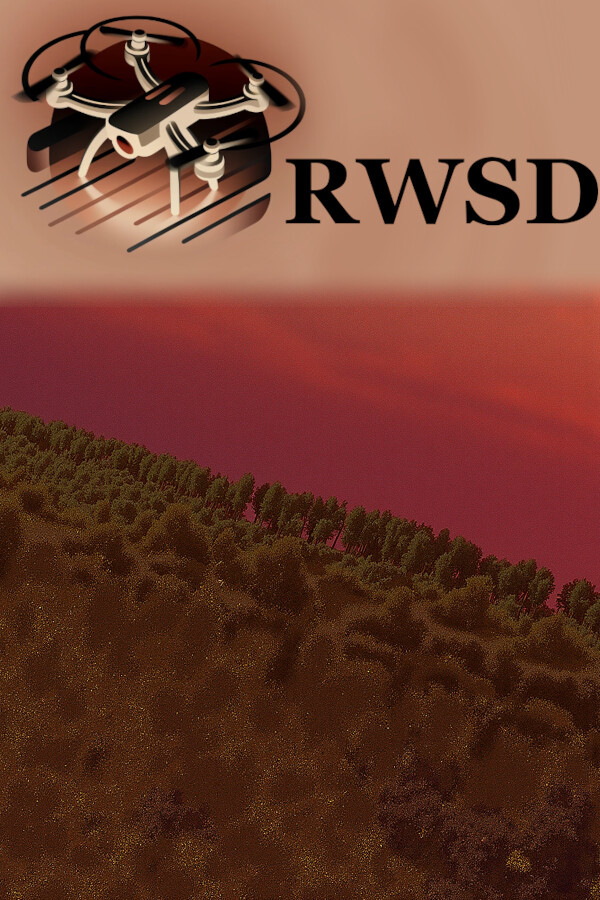 RWSD for steam