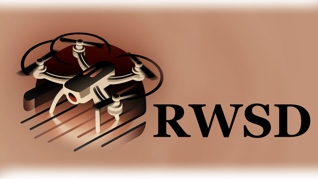 RWSD Logo