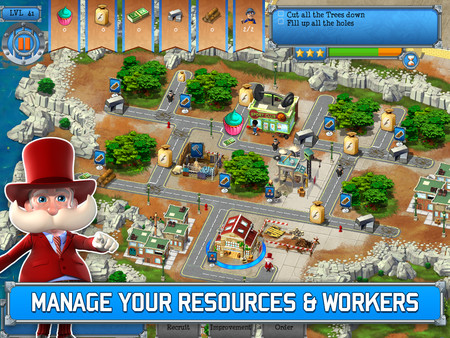 Alcatraz Builderfor windows and Linux 1