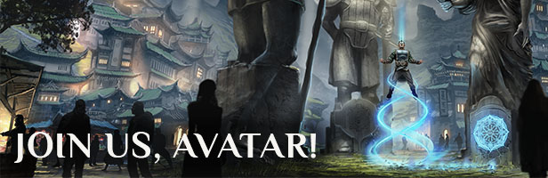 Steam Charts Shroud Of The Avatar