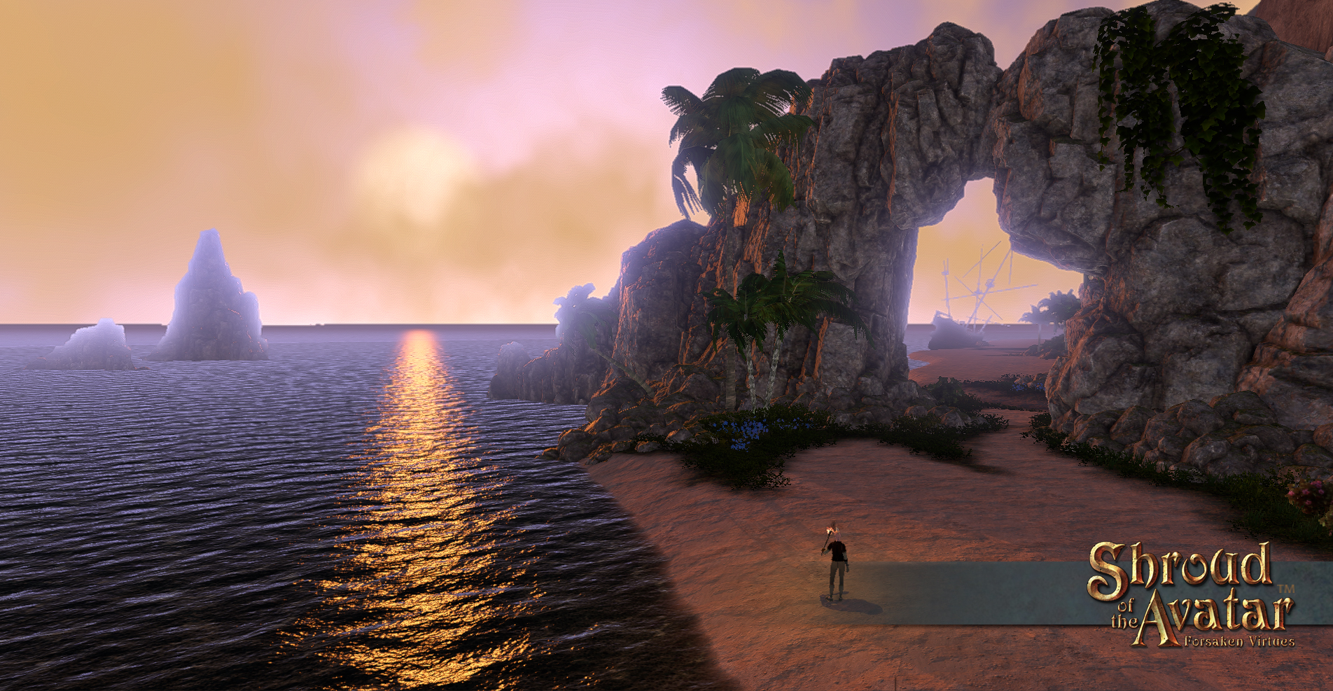 Avatar the game pc torrent Avatar the game pc torrent