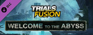 Trials Fusion - Welcome to the Abyss