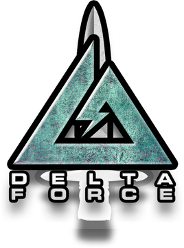 Delta Force - Steam Backlog