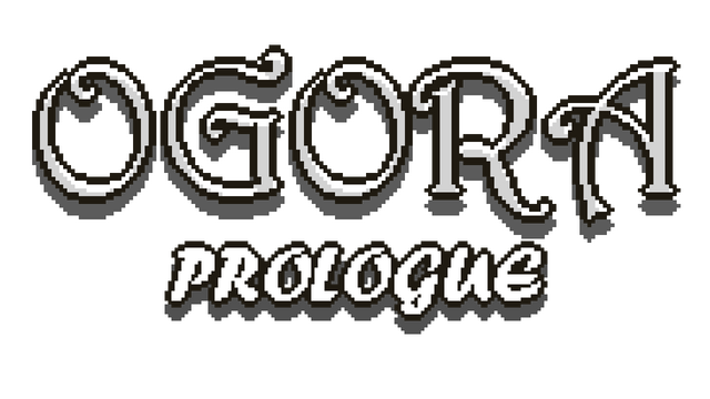 OGORA Logo