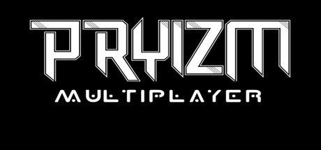 Pryizm Multiplayer PC Specs