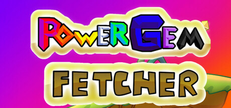 Power Gem Fetcher PC Specs