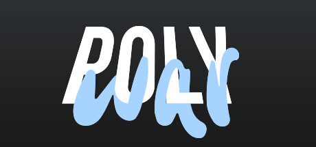 PolyWar cover art