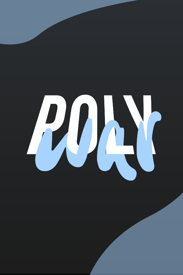 PolyWar for steam