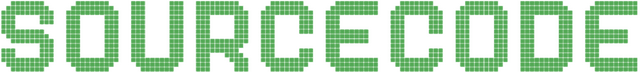 Source Code Logo