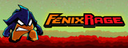 Fenix Rage Demo