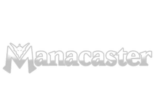 Manacaster Logo