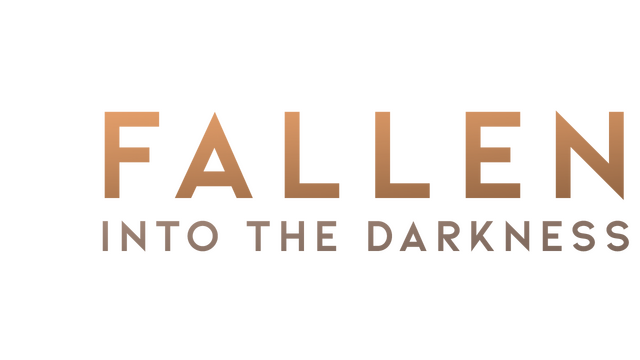 Fallen: Into the Darkness Logo