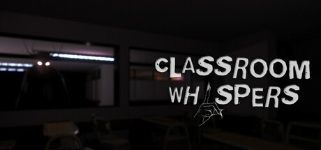 Classroom Whispers PC Specs