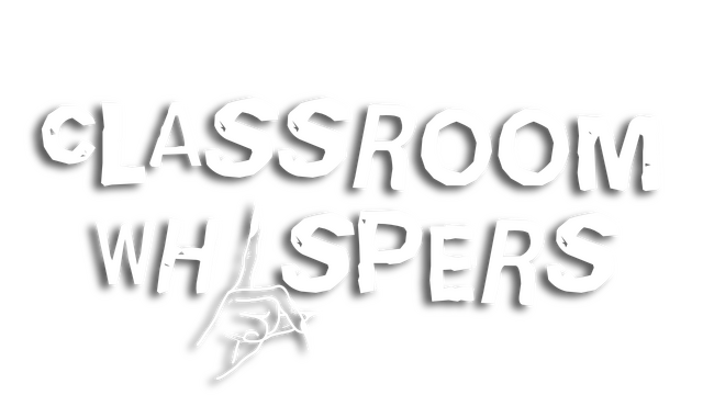 Classroom Whispers Logo