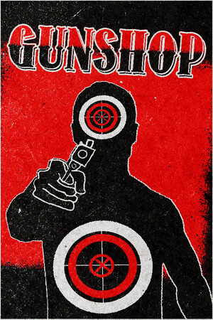 GunShop game image