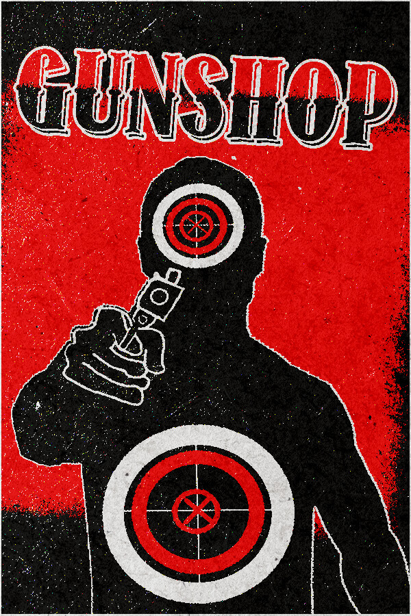 GunShop for steam