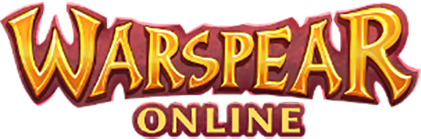 Warspear Online Logo