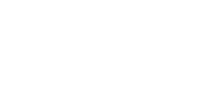 Inspiring ballads Logo